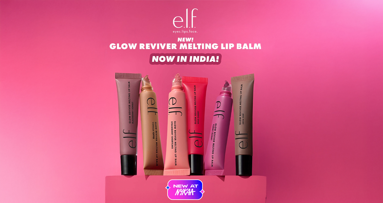 I Tried These Dr. Althea Products And Here’s Why You Should Too