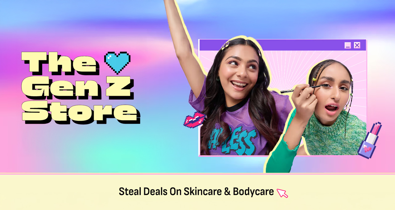 On A Student Budget? Here Are 25 Essentials Every Student Needs