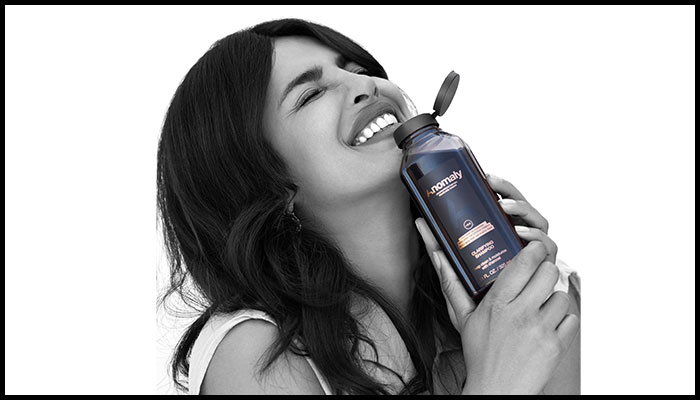 Why Priyanka Chopra Jonas’ Hair Care Brand Is A Must-Have