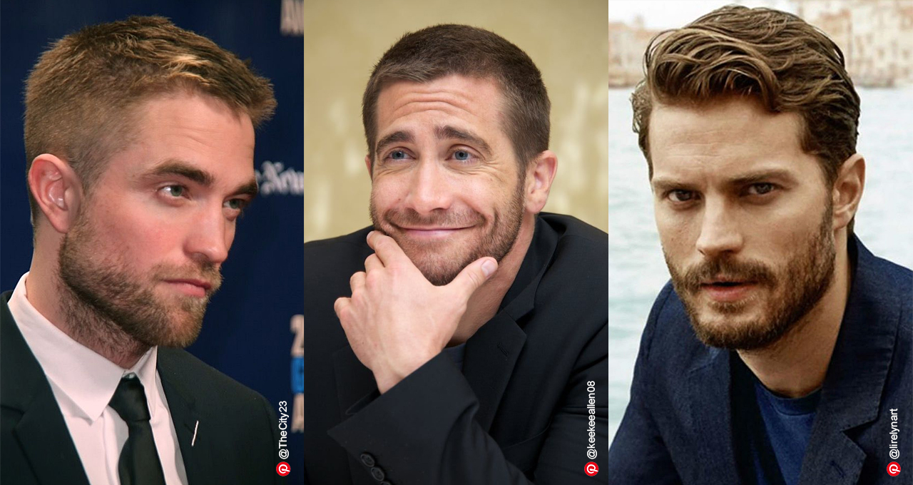 Best Haircuts For Men With Thin Hair That Look Fuller