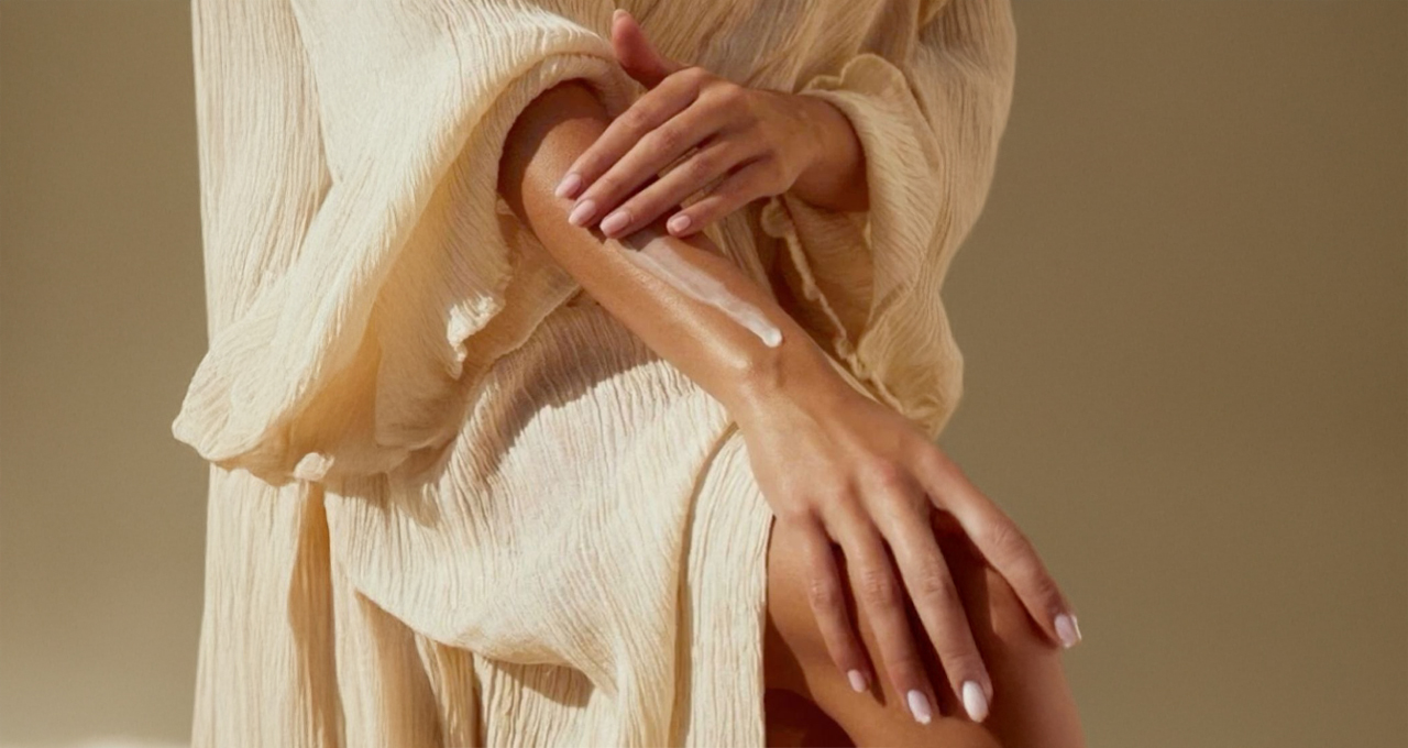 How to Get Rid of Dry Skin: 10 Simple Remedies That Actually Work