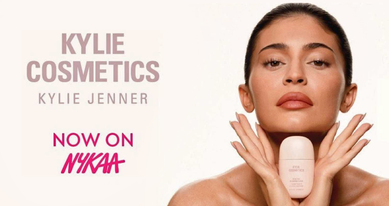 The Ultimate Guide For The Girls Who Want That King Kylie Energy