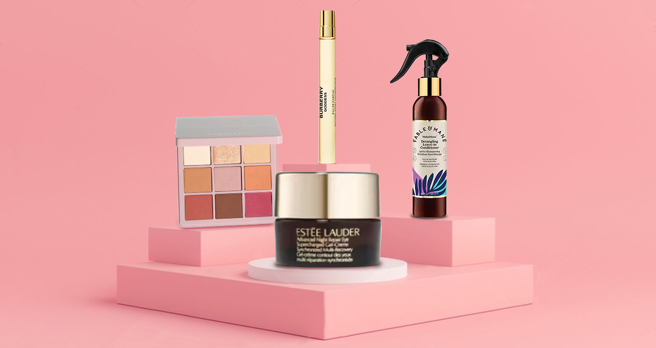 The Bridesmaid Gifting Guide That Says I’d Marry You If I Could