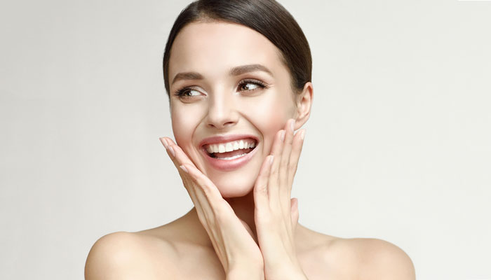 Tips On How To Get Glowing Skin - 1