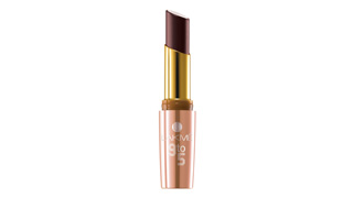 Top 4 lipsticks for dusky skin - 24