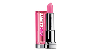Top 4 lipsticks for fair skin - 6