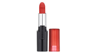 Top 4 lipsticks for fair skin - 12