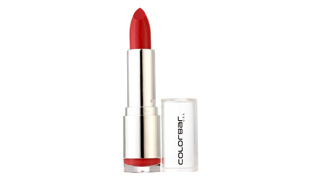 Top 4 lipsticks for fair skin - 19