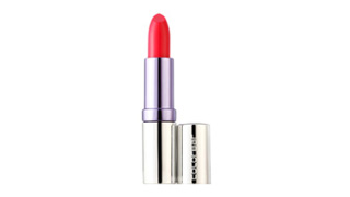 Top 4 lipsticks for wheatish skin - 6