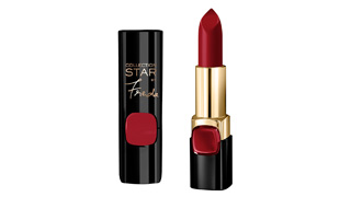 Top 4 lipsticks for wheatish skin - 12