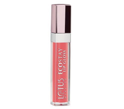 Your search for THE lip gloss ends here! - 1