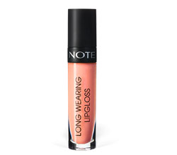 Your search for THE lip gloss ends here! - 55