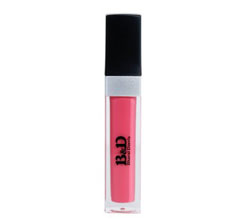 Your search for THE lip gloss ends here! - 67