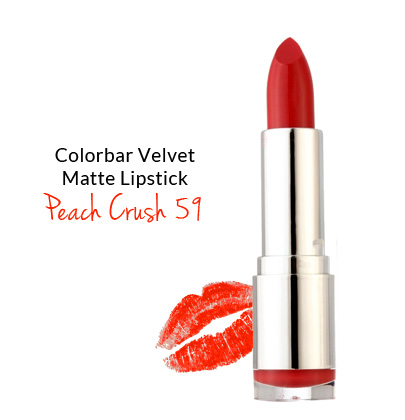 Top 4 lipstick shades for every skin tone - 3