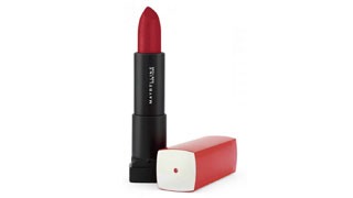 Top 4 lipsticks for wheatish skin - 18