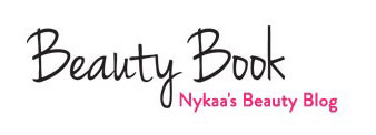Beauty Book Special Edition - 1