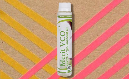 ingrown hair treatment-1