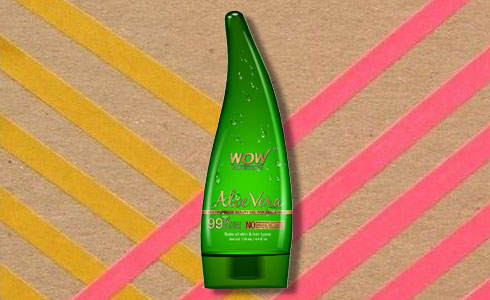 ingrown hair treatment-2