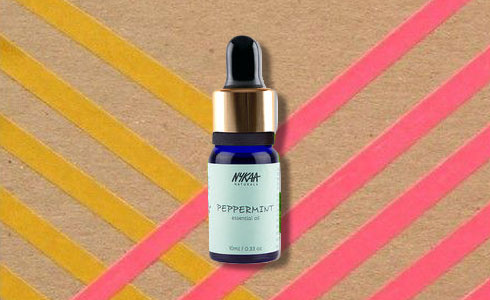 ingrown hair treatment-3