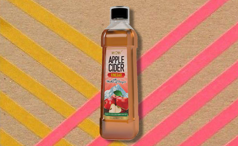 ingrown hair treatment-4