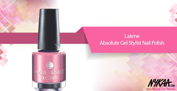 Ojas Makeup Picks For The Party Season! - 8