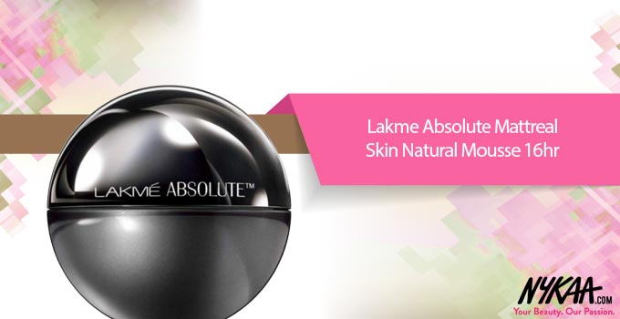 Ojas Makeup Picks For The Party Season! - 5