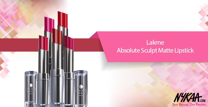 Ojas Makeup Picks For The Party Season! - 7