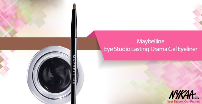 Ojas Makeup Picks For The Party Season! - 3