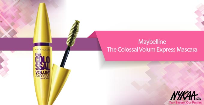 Ojas Makeup Picks For The Party Season! - 2