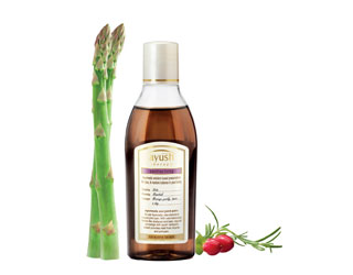 In review: Lever Ayush - 36