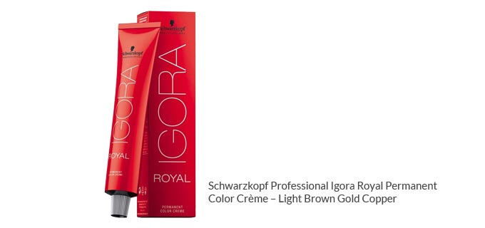 Crimson Hair Color: How To Choose Red Hair Color | Nykaa's Beauty Book