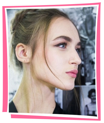 10 Spring Summer Beauty Trends you need to know! - 10