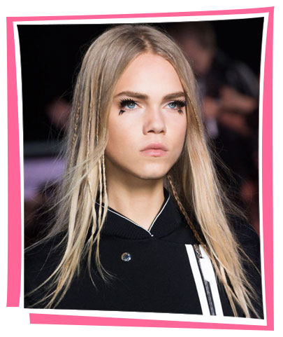 10 Spring Summer Beauty Trends you need to know! - 8