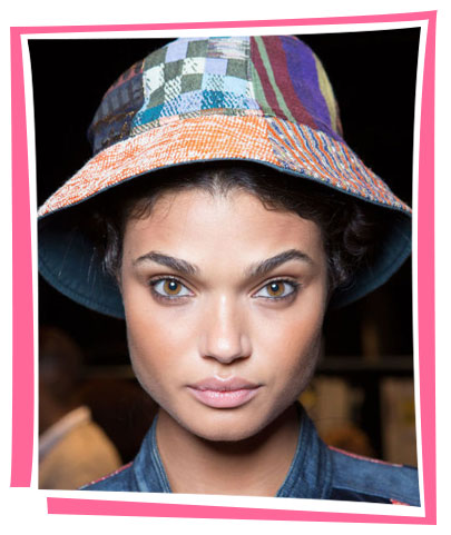 10 Spring Summer Beauty Trends you need to know! - 5