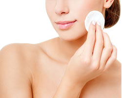 Neha Dhupia on how to take the perfect selfie! - 2