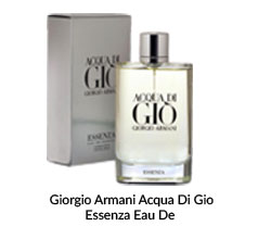 <i>Kapoor & Sons</i> grooming brands women adore - 7