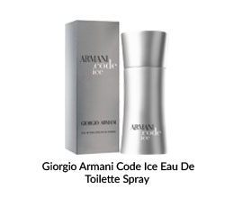 <i>Kapoor & Sons</i> grooming brands women adore - 8