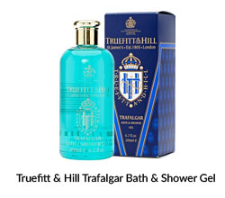 <i>Kapoor & Sons</i> grooming brands women adore - 3