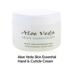 <i>Kapoor & Sons</i> grooming brands women adore - 4