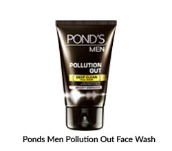 <i>Kapoor & Sons</i> grooming brands women adore - 6