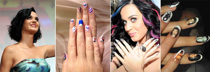 9 celebs who love to flaunt their pinkies! - 3