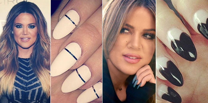 9 celebs who love to flaunt their pinkies! - 1