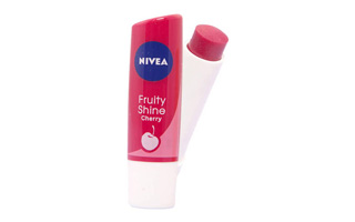 20 all time customer favorites at Nykaa! - 108