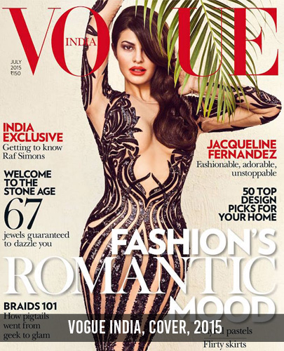 7 Slay Worthy Style Moments of Jacqueline F. - 3