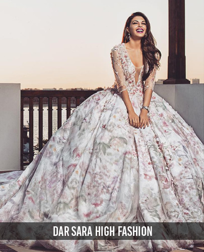 7 Slay Worthy Style Moments of Jacqueline F. - 6