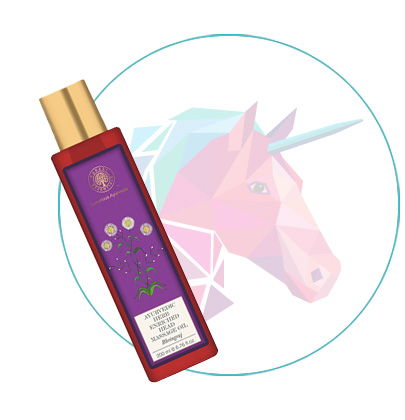 8 Beauty Unicorns You Need in Your Kitty Now! - 2