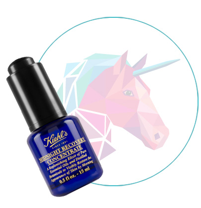 8 Beauty Unicorns You Need in Your Kitty Now! - 3