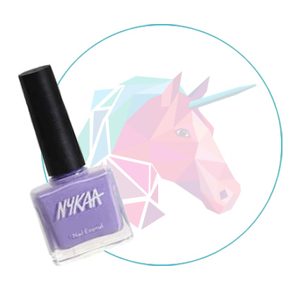 8 Beauty Unicorns You Need in Your Kitty Now! - 5