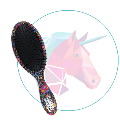 8 Beauty Unicorns You Need in Your Kitty Now! - 8