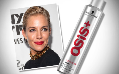 Celebs whove Mastered the Slicked Back Trend - 2